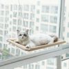 qOatCat-Hammock-Hanging-Cat-Bed-Window-Pet-Bed-For-Cats-Small-Dogs-Sunny-Window-Seat-Mount.jpg