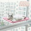 ngWHCat-Hammock-Hanging-Cat-Bed-Window-Pet-Bed-For-Cats-Small-Dogs-Sunny-Window-Seat-Mount.jpg