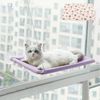 qb2wCat-Hammock-Hanging-Cat-Bed-Window-Pet-Bed-For-Cats-Small-Dogs-Sunny-Window-Seat-Mount.jpg