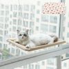 lAEFCat-Hammock-Hanging-Cat-Bed-Window-Pet-Bed-For-Cats-Small-Dogs-Sunny-Window-Seat-Mount.jpg
