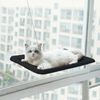 j6znCat-Hammock-Hanging-Cat-Bed-Window-Pet-Bed-For-Cats-Small-Dogs-Sunny-Window-Seat-Mount.jpg