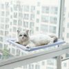 oOZXCat-Hammock-Hanging-Cat-Bed-Window-Pet-Bed-For-Cats-Small-Dogs-Sunny-Window-Seat-Mount.jpg