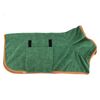 ANG7Dog-Towel-Microfiber-Dog-Bathrobe-Prevents-Water-Splashes-Pet-Towel-Absorbent-Cat-Towel-Pet-Cleaning.jpg