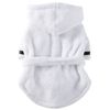 ai2YPet-Dog-Bathrobe-Dog-Pajamas-Sleeping-Clothes-Soft-Pet-Bath-Drying-Towel-Clothes-for-for-Puppy.jpg