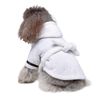Q1XRPet-Dog-Bathrobe-Dog-Pajamas-Sleeping-Clothes-Soft-Pet-Bath-Drying-Towel-Clothes-for-for-Puppy.jpg