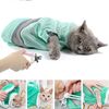 BEHDNew-Mesh-Cat-Grooming-Bathing-Bag-Pet-Adjustable-Cats-Washing-Bags-For-Pet-Nail-Trimming-Injecting.jpg