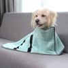 0NvOQuick-drying-Pet-Absorbent-Towel-Dog-Bathrobe-Pet-Dog-Bath-Towel-For-Dogs-Cats-Microfiber-Absorbent.jpg