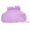2ce2Cute-Dog-Bathrobe-Pet-Drying-Coat-Clothes-Microfiber-Absorbent-Beach-Towel-For-Dogs-Cats-Fast-Dry.jpg