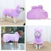 a0wKCute-Dog-Bathrobe-Pet-Drying-Coat-Clothes-Microfiber-Absorbent-Beach-Towel-For-Dogs-Cats-Fast-Dry.jpg
