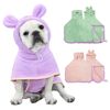 1eqoCute-Dog-Bathrobe-Pet-Drying-Coat-Clothes-Microfiber-Absorbent-Beach-Towel-For-Dogs-Cats-Fast-Dry.jpg