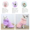 Jt5yCute-Dog-Bathrobe-Pet-Drying-Coat-Clothes-Microfiber-Absorbent-Beach-Towel-For-Dogs-Cats-Fast-Dry.jpg