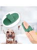 KPDqFashional-Puppy-Wash-Tools-Flexible-Pets-Supplies-Massage-Rubber-Bristles-Curry-Comb-Dog-Bath-Brush-Cat.jpg