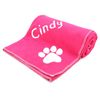 myakCustom-Dog-Blanket-Personalized-Dog-Cat-Mat-Blanket-Soft-Fleece-Plush-Puppy-Sleeping-Blankets-Sofa-Pets.jpg