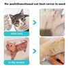 UVUDCat-Claw-Protector-Bath-Feeding-Bathing-Shoes-Foot-Cover-Anti-Scratch-for-Cats-Pet-Grooming-Silicone.jpg
