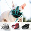 9vNOShort-Snout-Pet-Dog-Muzzles-Adjustable-Breathable-Mesh-French-Bulldog-Pug-Mouth-Muzzle-Mask-Anti-Stop.jpg