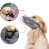 e4N1Pet-Dog-Muzzles-Adjustable-Breathable-Dog-Mouth-Cover-Anti-Bark-Bite-Mesh-Dogs-Mouth-Muzzle-Mask.jpg
