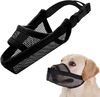 JsgpPet-Dog-Muzzles-Adjustable-Breathable-Dog-Mouth-Cover-Anti-Bark-Bite-Mesh-Dogs-Mouth-Muzzle-Mask.jpg