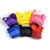 RtqT1pc-Anti-Barking-Dog-Muzzle-For-Small-Large-Dogs-Adjustable-Mesh-Breathable-Pet-Mouth-Muzzles-For.jpg