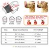 5rzHMesh-Nylon-Dog-Muzzle-Adjustable-Small-Medium-Large-Dog-Muzzle-Pet-Accessories-Breathable-Anti-Bark-Pet.jpg