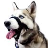 DpnwPet-Muzzle-Dog-Muzzle-Adjustable-Anti-biting-Nose-Hair-Mask-Pet-Traction-Set-Dog-Muzzle-Training.jpg