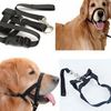 gAMvNylon-Dog-Muzzle-Adjustable-Anti-barking-Anti-bite-Harness-Head-Collar-Muzzle-Dog-Halter-Training-Leash.jpg