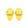JY5pHamster-Shoes-Golden-Bear-Slippers-Cute-Shark-Seal-Cosplay-Suit-Small-Pet-Clothing-Costume-Guinea-Pigs.jpg