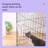 mi7APet-cat-dog-Drinker-Water-Bottle-Dispenser-Feeder-Hanging-Pet-Dog-Guinea-Pig-Squirrel-Rabbit-Drinking.jpg
