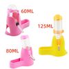 wPAwHamster-Water-Bottle-Small-Animal-Accessories-Automatic-Feeding-Device-Food-Container-Pet-Drinking-Bottles-Hamster-Accessories.jpg