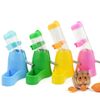 q44yHamster-Water-Bottle-Small-Animal-Accessories-Automatic-Feeding-Device-Food-Container-Pet-Drinking-Bottles-Hamster-Accessories.jpg