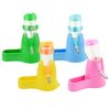 E3vMHamster-Water-Bottle-Small-Animal-Accessories-Automatic-Feeding-Device-Food-Container-Pet-Drinking-Bottles-Hamster-Accessories.jpg