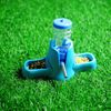 D7BBHamster-Water-Bottle-Small-Animal-Accessories-Automatic-Feeding-Device-Food-Container-Pet-Drinking-Bottles-Hamster-Accessories.jpg