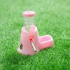 TY8QHamster-Water-Bottle-Small-Animal-Accessories-Automatic-Feeding-Device-Food-Container-Pet-Drinking-Bottles-Hamster-Accessories.jpg