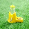 KkwTHamster-Water-Bottle-Small-Animal-Accessories-Automatic-Feeding-Device-Food-Container-Pet-Drinking-Bottles-Hamster-Accessories.jpg