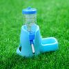 bm7LHamster-Water-Bottle-Small-Animal-Accessories-Automatic-Feeding-Device-Food-Container-Pet-Drinking-Bottles-Hamster-Accessories.jpg
