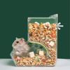 TQiRPet-Clear-Automatic-Feeder-Food-Dispenser-Food-Bowl-Container-For-Hamster-Chinchilla-Rabbit-Golden-Bear.jpg