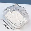 nsOCHamster-Bathroom-Transparent-Hamster-Mouse-Pet-Toilet-Cage-Box-Bath-Sand-Room-Toy-House-Small-Pet.jpg