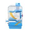 ZGA6Portable-Hamster-Cage-Three-Layer-Hamster-Travel-Carrier-Small-Pets-House-for-Gerbil-Chinchilla-Hamster-Rat.jpg