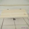 m6rqPet-Wood-Stand-Platform-Hamster-Guinea-Pig-Toys-Paw-Grinding-Gerbils-Springboard-Pet-Jumping-Board-Home.jpg