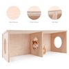 vmYpHamster-Wood-Hideout-Small-Nest-Solid-Wood-Small-House-Hamster-Resting-Nest-Golden-Silk-Bear-Small.jpg