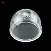 fjsHSmall-Hamster-Toy-Cage-Tunnel-Cage-Tunnel-External-Pipe-Mouth-Interface-Fitting-Pet-Toy-Cages-Accessories.jpg