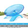 Rc1R1pcs-Pet-Hamster-Running-Wheel-Mute-Flying-Saucer-Steel-Axle-Wheel-Running-Disc-Toys-Cage-Exercise.jpg