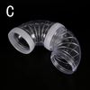 2WziHamster-Pipeline-External-Tunnel-Hamster-Toys-Plastic-Training-Playing-Tools-Multifunctional-Hamster-Cage-Accessories.jpg