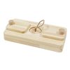 jGE1Wooden-Enrichment-Foraging-Toy-Chew-Toys-Feeding-Toys-for-Rat-Bunny-Hamster.jpg