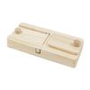 vomuWooden-Enrichment-Foraging-Toy-Chew-Toys-Feeding-Toys-for-Rat-Bunny-Hamster.jpg