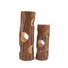 cI9dHamster-Natural-Wooden-Tunnels-Tubes-Bite-resistant-Hideout-Tunnel-Molar-Toy-For-Indoor-Cats-Dogs-Accessories.jpg