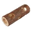 KsO7Hamster-Natural-Wooden-Tunnels-Tubes-Bite-resistant-Hideout-Tunnel-Molar-Toy-For-Indoor-Cats-Dogs-Accessories.jpg