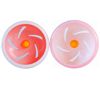 ci4uHamster-Wheel-Silent-Small-Pet-Exercise-Wheel-Plastic-Running-Disc-Toy-for-Hamster-Cage-Small-Pet.jpg