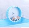 L3YyPet-Toy-Sports-Round-Wheel-Hamster-Exercise-Running-Wheel-Small-Animal-Pet-Cage-Accessories-Silent-Hamster.jpg