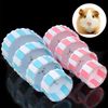 AsU9Pet-Toy-Sports-Round-Wheel-Hamster-Exercise-Running-Wheel-Small-Animal-Pet-Cage-Accessories-Silent-Hamster.jpg
