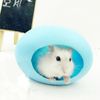 bhrLHamster-nest-Cute-Wooden-Hamster-House-Small-Pet-Mouse-House-Nest-Pet-Sleeping-Warm-And-Comfortable.jpg